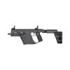 Buy Kriss USA Vector Gen II Pistol 10mm 5.5" Barrel, 15rd