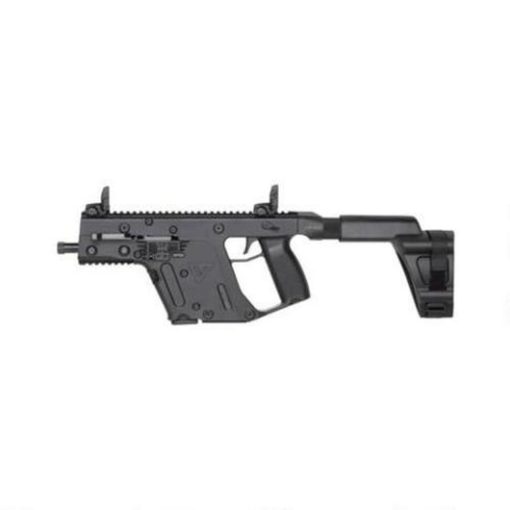 Buy Kriss USA Vector Gen II Pistol 10mm 5.5" Barrel, 15rd