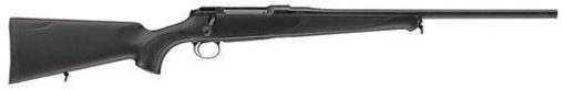 Buy Sauer S 101 Classic XT Bolt 243 Win 22" Barrel, Synthetic Black Stock Blac, 5rd