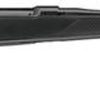 Buy SAUER 101 Classic XT 7MM Mag 24" Barrel Synthetic Stock