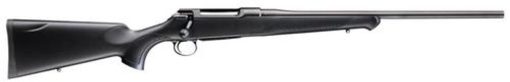 Buy Sauer 100 Classic XT Bolt 222 Rem 22" Barrel, Synthetic Black Stock Black, 5rd