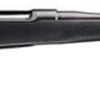 Buy Sauer 100 Classic XT Bolt 243 Winchester 22.0" Barrel, Synthetic Black Stock, 5rd