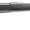 Buy Mauser M18 Bolt 243 Winchester 22" Barrel, Synthetic Black Stock Black, 5rd