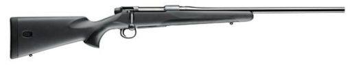 Buy Mauser M18 Bolt 243 Winchester 22" Barrel, Synthetic Black Stock Black, 5rd