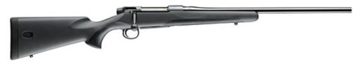 Buy Mauser M18 300 Win Mag, 24.4" Barrel, Synthetic Black, 5rd