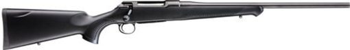 Buy Sauer 100 Classic XT, 7mm-08 Rem, 22", 5rd, Black