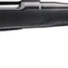 Buy Sauer 100 Classic XT 6.5 PRC, 22" Barrel, Fixed Ergo Max Stock, Black, 4rd