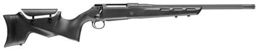 Buy Sauer 100 Pantera XT 5.56/.223, 20" Fluted Barrel, Synthetic Black Stock, 5rd