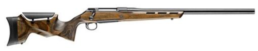 Buy Sauer, 100 Fieldshoot, Bolt Action, 308 Winchester, 24" Barrel, Matte Blued Barrel and Action, Laminate Wood Stock, 5Rd