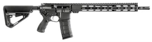 Buy BCI SQS 15 Pro Series, .300 Blackout, 16",, , Black Cerakote, 30 rd