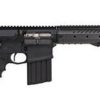 Buy Christensen Arms CA-10 Recon Rifle, .308, 18"