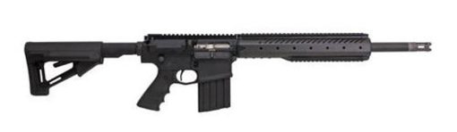 Buy Christensen Arms CA-10 Recon Rifle, .308, 18"