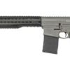 Buy Christensen Arms CA-10 DMR, 6.5 Creedmoor, 20", Carbon Fiber, Tungsten Grey