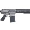 Buy Christensen Arms CA-10 DMR, .308 Win, 18", Keymod, Tungsten Finish