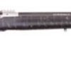 Buy Christensen E.L.R. 6.5 Creedmoor 26" 1/8 Carbon Fiber LR Hunter Black, Gray Webbing Stock