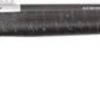 Buy Christensen E.L.R. 300 Win Mag, 26" SS Carbon Fiber Wrapped Barrel, Black/Grey Webbing, 3rd