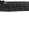 Buy Christensen Summit B.A. Tactical .308 Win, 24" SS Carbon Fiber Wrapped Barrel, Adjustable Long Range Tactical Stock, 5rd