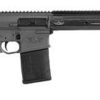 Buy Christensen CA-10 G2, .308 Win, 18" CF Wrapped Barrel, KeyMod CF Handguard, 20rd, Tungsten Finish