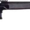 Buy Christensen Arms MPR 300 PRC 26" Barrel M-LOK Handguard Folding Stock 10rd Mag