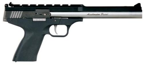 Buy Excel Arms Accelerator Pistol MP-5.7 5.7x28mm, 8.5", 9rd