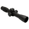 Buy US Optics B-10 Scope 1.8-10x42mm, 34mm, Digital Red FFP GAP Reticle, 100 Click Elevation Knob