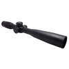 Buy US Optics B-25 Scope, 5-25x52mm, 34mm, Digital Red FFP HORUS H37 Reticle, 100 Click Elevation Knob