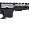 Buy Zev Core Rifle 5.56mm, 16" Barrel, Black