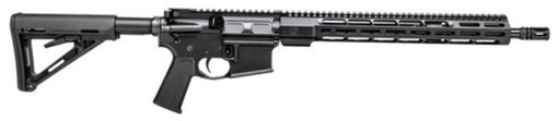 Buy Zev Core Rifle 5.56mm, 16" Barrel, Black, CA Legal, Legal 10rd Mag