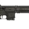 Buy Stag Arms 2TF Featureless AR-15, .223/5.56, 16", 10rd, Hera CQR Featureless Stock