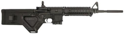 Buy Stag Arms 2TF Featureless AR-15, .223/5.56, 16", 10rd, Hera CQR Featureless Stock