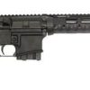 Buy Stag Arms Model 3TF Featureless 223 Remington/5.56 NATO 16" Barrel, Hera CQR Stock *CA Compliant*, 10rd