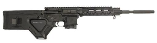 Buy Stag Arms Model 3TF Featureless 223 Remington/5.56 NATO 16" Barrel, Hera CQR Stock *CA Compliant*, 10rd