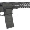 Buy Stag AR-15 3-Gun Rifle 5.56/223 18" SS Fluted Barrel 16.5" M-lok Rail ACS Stock 30rd Mag