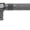 Buy Stag Arms Stag 15 Super Varminter 6.8mm Rem, 20.7" Barrel, Magpul MOE Stock, Black, 10rd