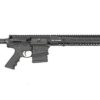 Buy Stag Arms Model 10, .308 Win, 18", M-Lok Forend, 10rd Magazine, Black