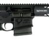 Buy Stag Arms Stag 10S M-LOK 6.5 Creedmoor 22" Barrel, Magpul PRS Black Stock Black Hardcoat Anodized/Stainless Steel, 10rd