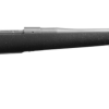 Buy Montana Rifle Co. Extreme X2 7mm Rem Mag, Synthetic, Stainless, Right Hand