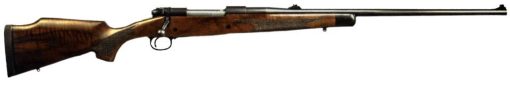 Buy Montana Rifle Co. American Vantage 35 Whelen, Walnut, Blued, Right Hand