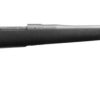 Buy Montana Rifle Co. Extreme X2 6Xc, Synthetic, Stainless, Right Hand