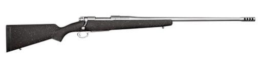 Buy Montana Rifle Co. Extreme X3, .26 Nosler, 26" Barrel. Synthetic Stock