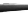 Buy Montana Rifle Co. Extreme X3 6.5 PRC, Synthetic, Stainless, Right Hand