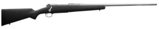 Buy Montana Rifle Co. Extreme X3 6.5 PRC, Synthetic, Stainless, Right Hand