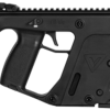 Buy Kriss USA Vector Gen II SDP SB AR Pistol, 10mm, 6.5", 15rd, Black