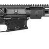 Buy Zev Technologies Large Frame Billet Rifle, .308 Win, 16", 30rd, Black