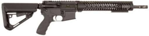 Buy Adams Arms Tactical AR-15 Evo Mid 14.5" 5.56/223 Rem, 6 Pos Black, 30 rd