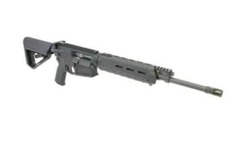 Buy Adams Arms Small frame Patrol Enhanced Base Rifle, .308 Win, 16", 20rd