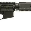 Buy Adams Arms P1 Rifle 223 Remington/5.56 NATO 16" Barrel, S, 30rd