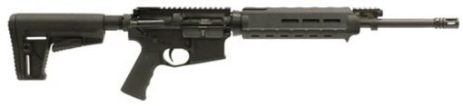 Buy Adams Arms P1 Rifle 223 Remington/5.56 NATO 16" Barrel, S, 30rd