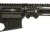 Buy Adams Arms P3 Rifle 223 Remington/5.56 NATO 16.5", , 30 rd