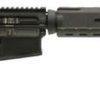 Buy Adams Arms P1 Rifle, .308 Win, 16", 30rd, Black Hard Coat Anodized